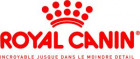 Royal Canin