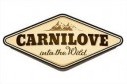 Carnilove