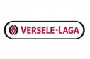 Versele Laga