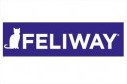 Feliway